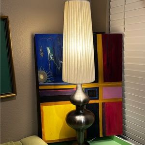 ARTERIORS Home Lamp